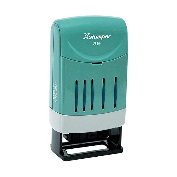 V`n^@wX^p[@]t@t@R@F@wmca|R^g|a@P i񂹕ij