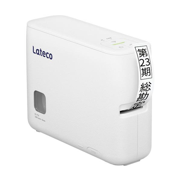 JVI@xC^[ueRv@e[vtZbgf@db|oPOrds@P