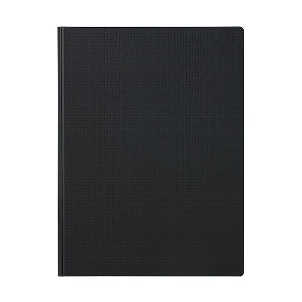 CI@tbvz_[irWJj@`S^e@ubN@eg|ROOa@P@i񂹕ij