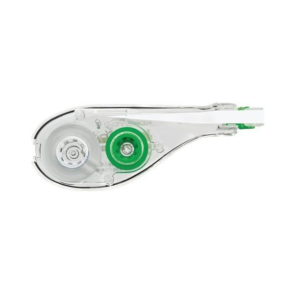 RN@Ce[viPVs^j@lߑւpe[v@U×PO@΁@sv|QWU@P