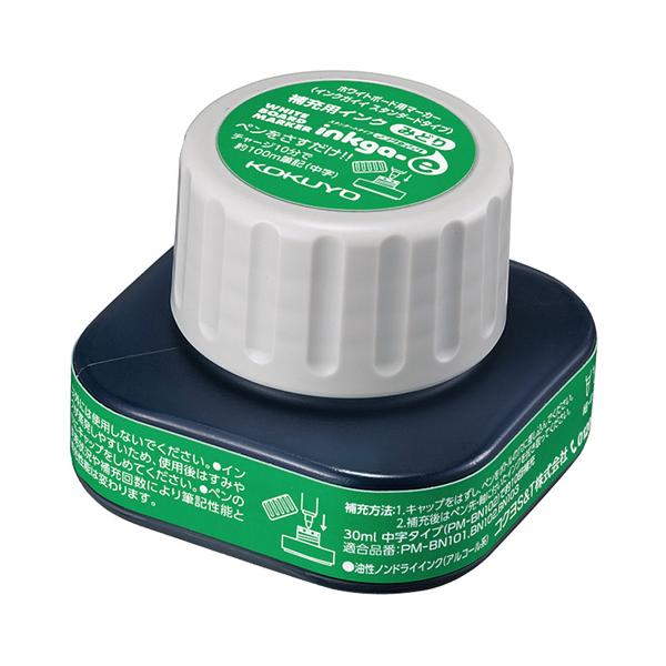 RN@zCg{[hp}[J[CNKCC@X^_[h^Cv@[CN@΁@olq|amPOf@P