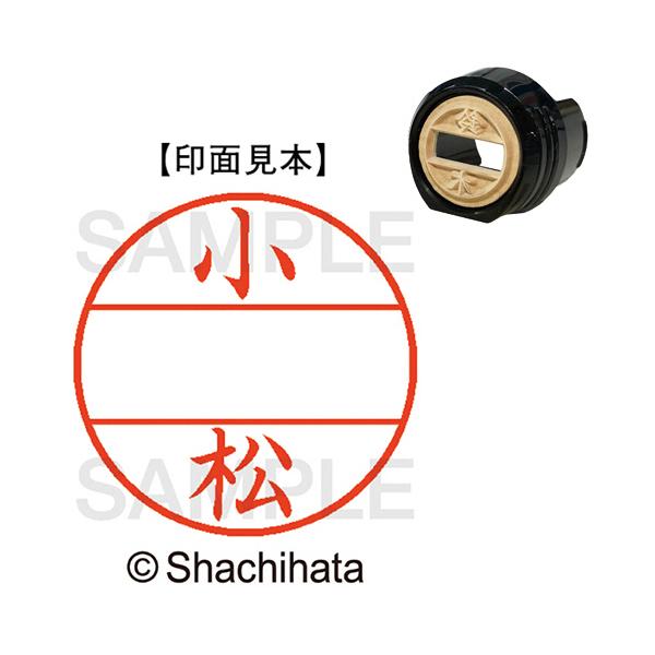 V`n^@f[^[l[dwPQ@}X^[iʁj@@@wfk|PQl|POVQ@P@i񂹕ij