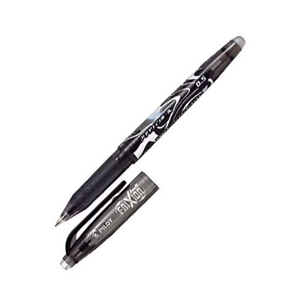 パイロット フリクションボール05 ゲルインクボールペン 黒 0 5mm Lfb ef B ボールペン 価格比較 価格 Com