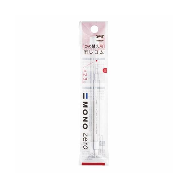 g{M@ւS@m[@ی^p@dq|jtq@PpbNiQ{j