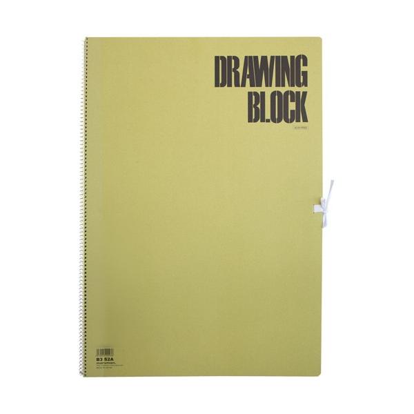 �}���}���@�X�P�b�`�u�b�N�@�I���[�u�@�a�R�@�����@�Q�O���@�r�Q�`�@�P��