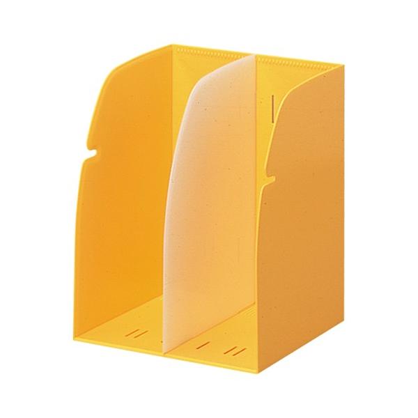 qgu@NGXg@ubNX^h@QubN@@fPUQO|T@P