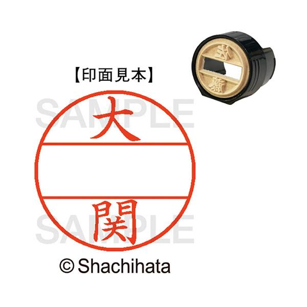 V`n^@f[^[l[dwPT@}X^[iʁj@@ց@wfk|PTl|OSXQ@P@i񂹕ij