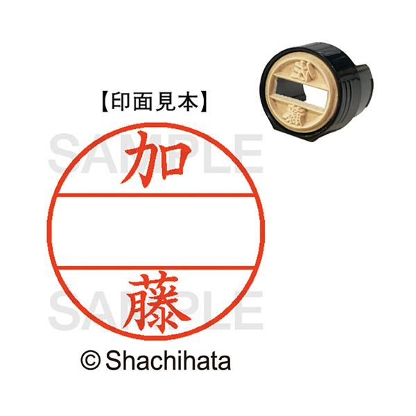 V`n^@f[^[l[dwPT@}X^[iʁj@@@wfk|PTl|OUUP@P@i񂹕ij