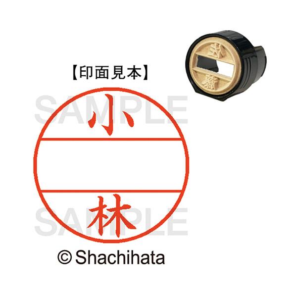 V`n^@f[^[l[dwPT@}X^[iʁj@@с@wfk|PTl|POUS@P@i񂹕ij