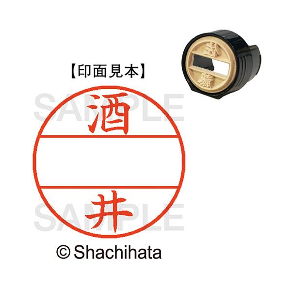 V`n^@f[^[l[dwPT@}X^[iʁj@@@wfk|PTl|PPTU@P@i񂹕ij