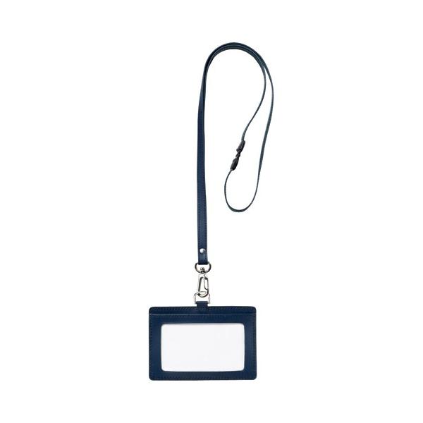 tg@{vl[J[hz_[@R^@Xgbvt@u[@qkmg|d|a@P