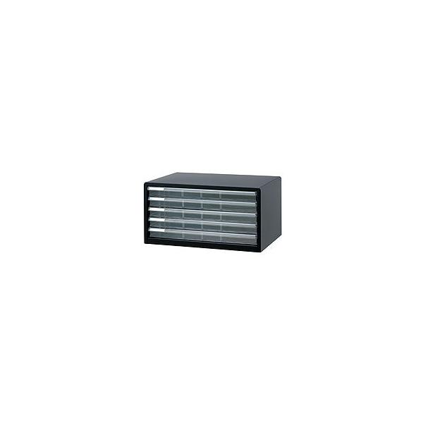 iJoV@AoeuQ@^[P[X@`RR@Ti@N@`Rk|TT@P