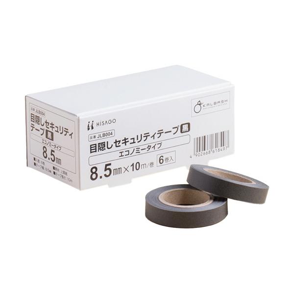 qTS@ډBZLeBe[v@GRm~[^Cv@WDTЁ^PO@@ikaOOS@PpbNiUj@i񂹕ij