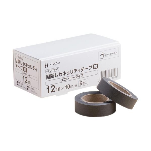 qTS@ډBZLeBe[v@GRm~[^Cv@PQЁ^PO@@ikaOOT@PpbNiUj@i񂹕ij