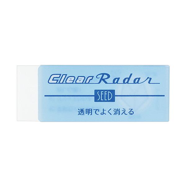 V[h@S@NA[_[PTO@do|bkPTO@P