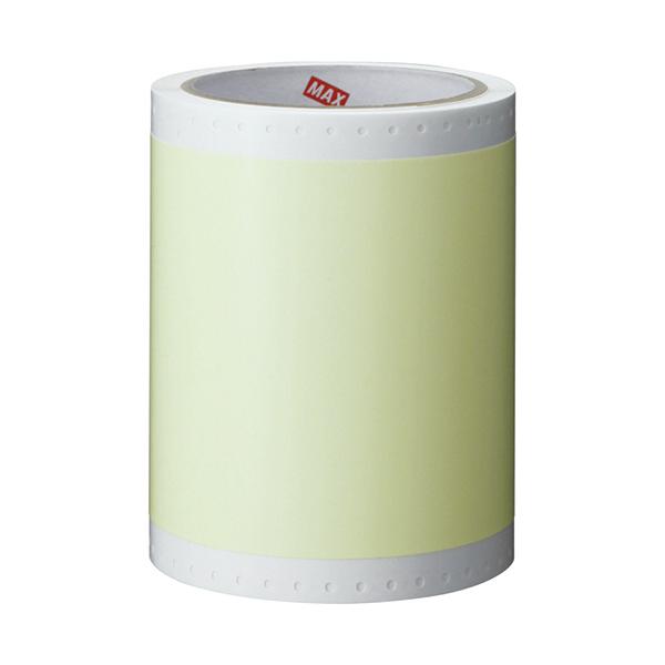 �}�b�N�X�@�r�[�|�b�v�@�P�O�O�^�C�v�@�~���V�[�g�@�P�O�T������×�V���@�r�k�|�r�P�S�R�m�@�P���[���i����񂹕i)