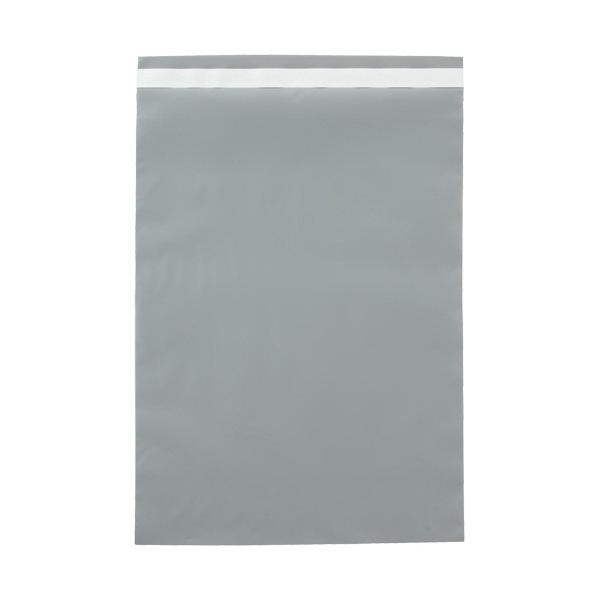 �X�}�[�g�T�v���C�@�r�j�[����z�܁i�g�c�j�@���@�s�a�l�g�f�|�P�O�O�@�P�p�b�N�i�P�O�O���j