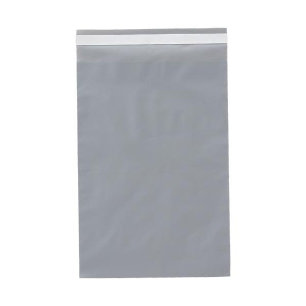 X}[gTvC@rj[z܁igcj@@sargf|POO@PpbNiPOOj