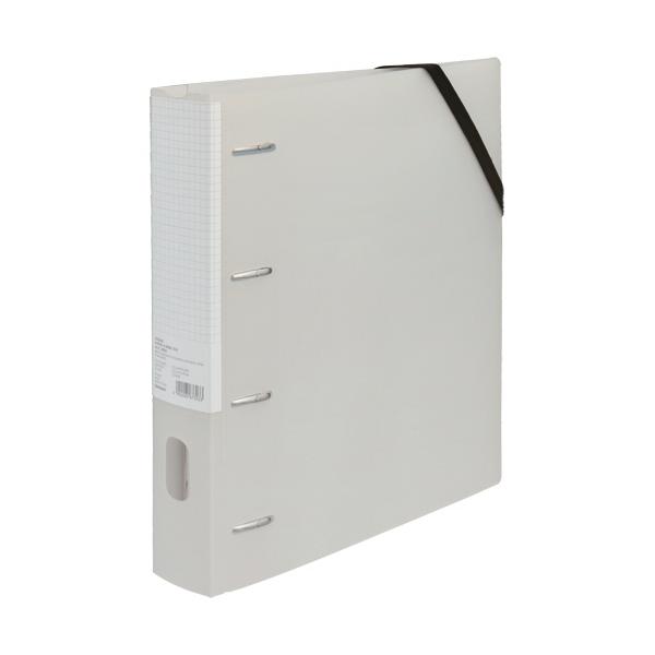 iJoV@ǂʂcOt@C@`SCh@^e@S@wUO@O[@qePORTfx@P