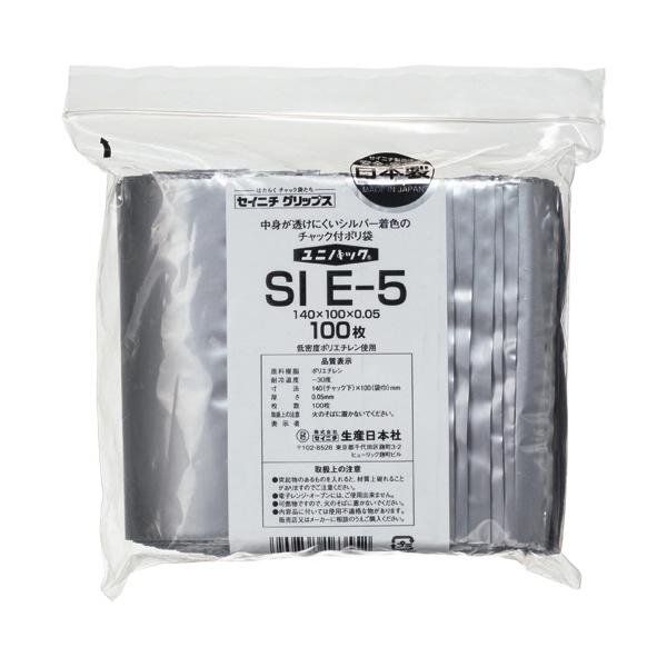 ZCj`@jpbN@Vo[@`bNt@|G`@RPOO×^ePSO×݂ODOT@rh@d|T@PpbNiPOOj