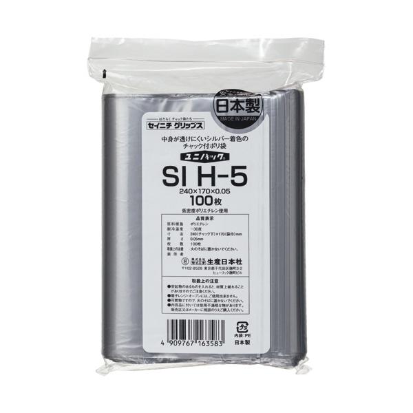 ZCj`@jpbN@Vo[@`bNt@|G`@RPVO×^eQSO×݂ODOT@rh@g|T@PpbNiPOOj