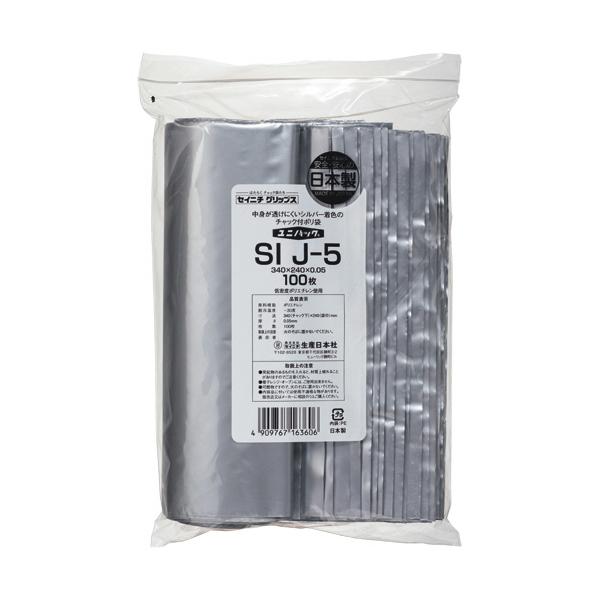 ZCj`@jpbN@Vo[@`bNt@|G`@RQSO×^eRSO×݂ODOT@rh@i|T@PpbNiPOOj