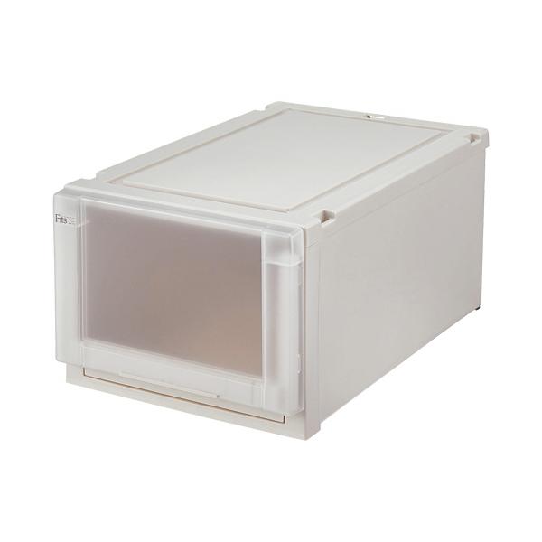 Vn@e@tBbcjbgP[X@RTQT@Jv`[m@P