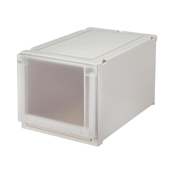 Vn@e@tBbcjbgP[X@RTRO@Jv`[m@P