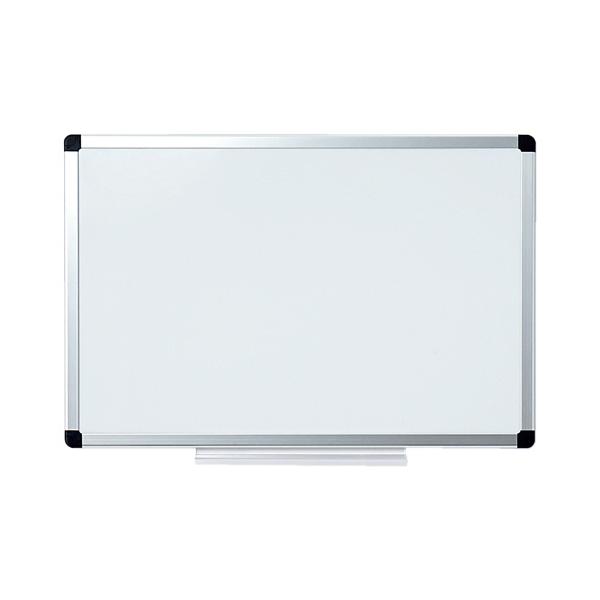 メーカー：オリジナル 　品番：TABP-M   アルミフレームホワイトボード。7mm厚のスーパースリム。　　＜コーナー部＞＜使用イメージ＞＜使用イメージ＞