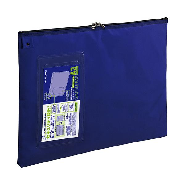 RN@pAP[XiVgobOj@iC^Cv@`R@@NP|QXPRma@P