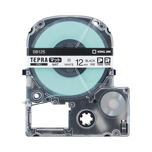 �e�v���@�o�q�n�@�e�[�v�J�[�g���b�W�@�}�b�g���x���@�P�Q�����@���^�������@�r�a�P�Q�r�@�P��