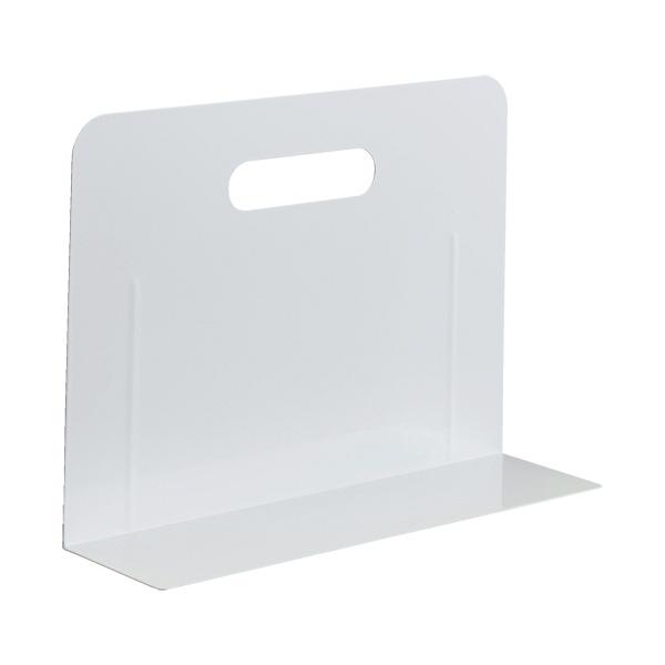 qgu@ubNGhECh^Cv@}Olbgt@@`|VRTQ|O@P