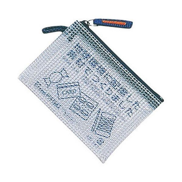 TNNpX@m[^@NA[@J[hTCY@u[@tmb|bRU i񂹕ij