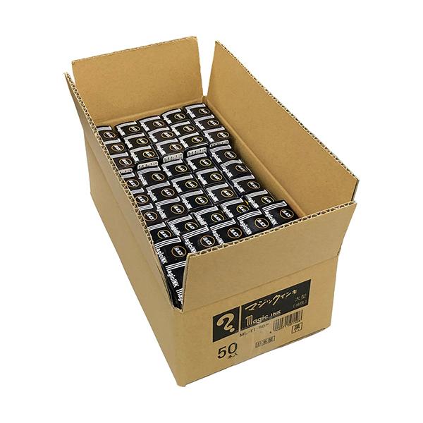 w@}[J[@}WbNCL@^@@lk|sP|TOo@PpbNiTO{j