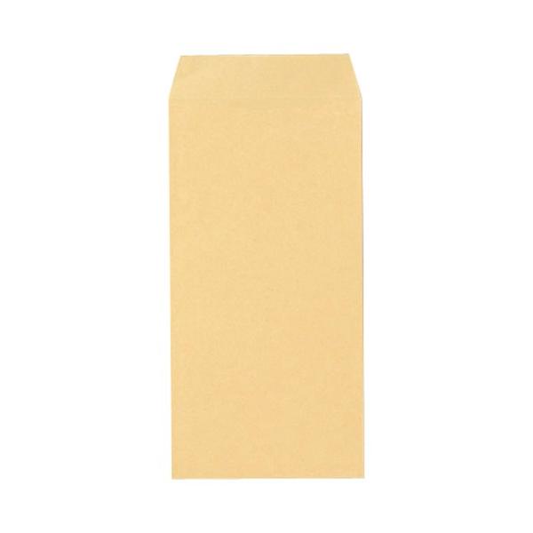 @erbNtg@R@VO^2@gȂ@TQR@PpbNiPOOj