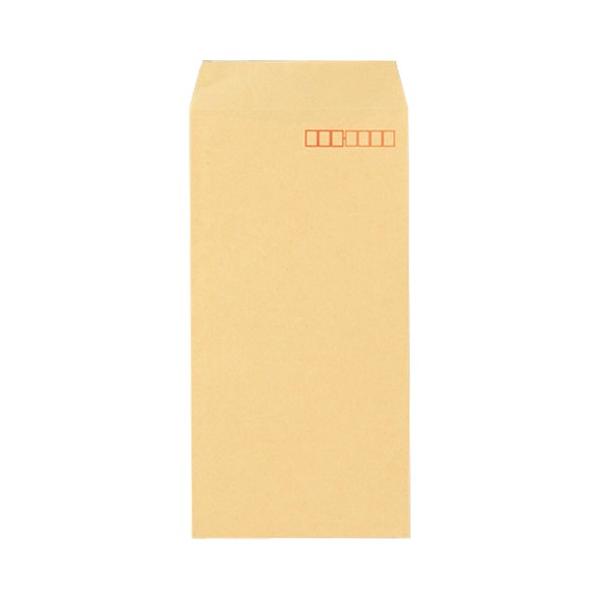 @erbNtg@R@VO^2@g@ƖppbN@TWP@PiPOOOj