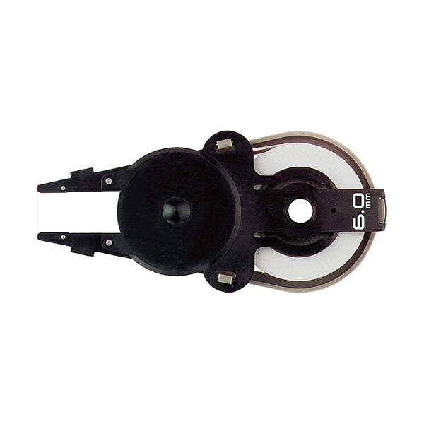 vX@Ce[v@zCp[XCh@x[VbNJ[@e[v@U@ubN@vg|OPUq@aj@P