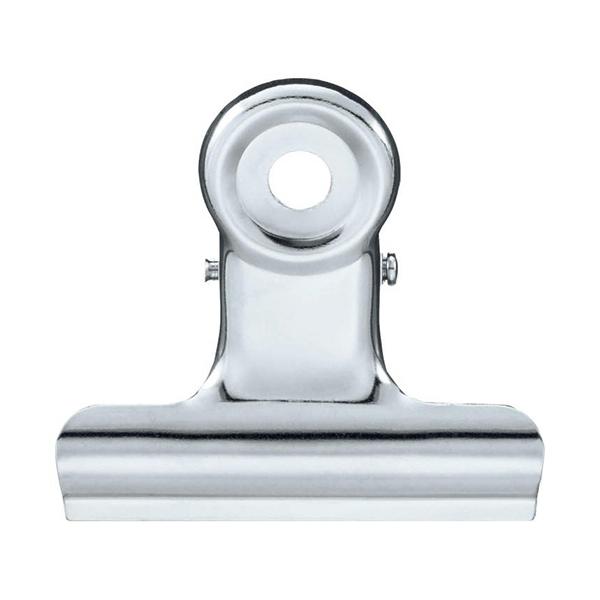 CI@ւ̖ڃNbv@@RW@mDTR@PiPOj