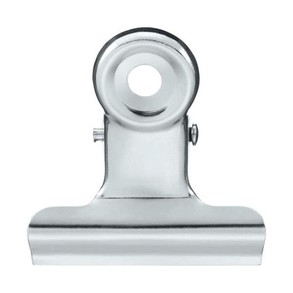 CI@ւ̖ڃNbv@@QX@mDTS@PiPOj