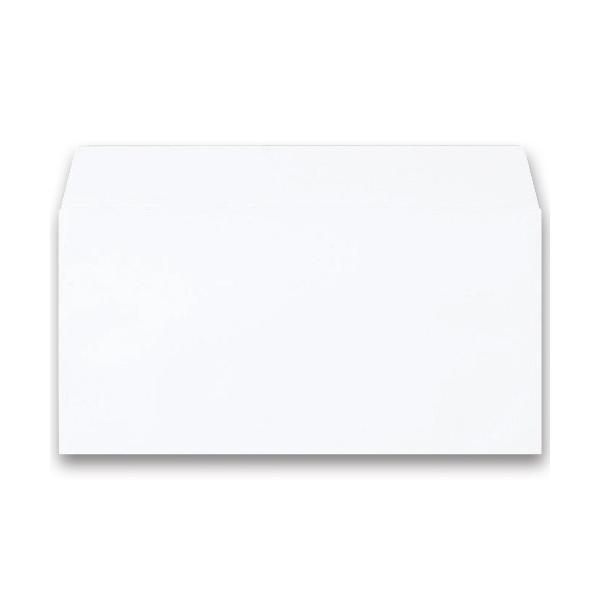 n[g@[U[v^p@mR@zCg@POSDV^2@ƖppbN@xvOXWO@PP[XiQOOj