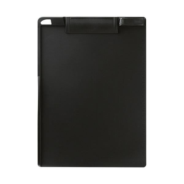 \jbN@}OlbgtNbv{[h@Rۃ^Cv@`S^e@ubN@ba|SWVU|c@P