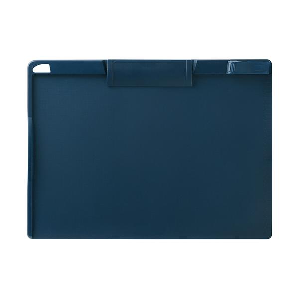 \jbN@}OlbgtNbv{[h@Rۃ^Cv@`SR@lCr[@ba|TQUX|j@P