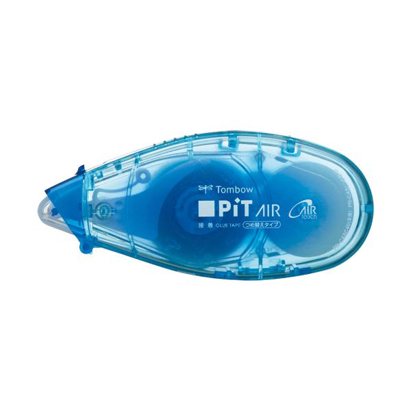 g{M@e[v̂@sbgGA[~j@ߑւ^Cv@{́@U×PP@u[@om|b`rbSO@P