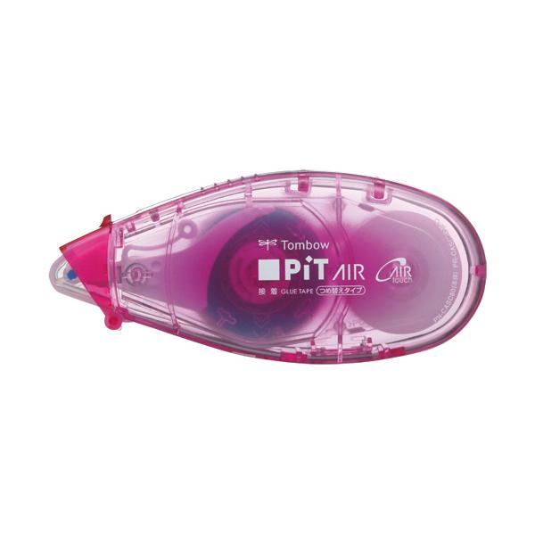 g{M@e[v̂@sbgGA[~j@ߑւ^Cv@{́@U×PP@sN@om|b`rbWO@P