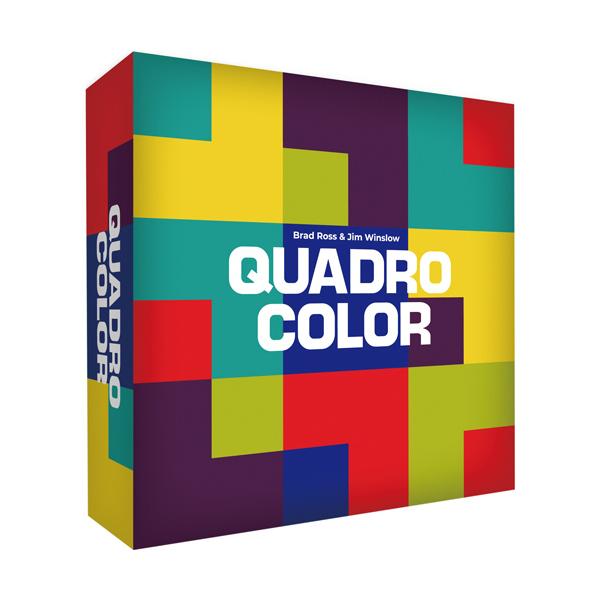 メーカー：ピチカートデザイン 　品番：940253   最短簡単！覚えて5秒で遊べるスピードパズル！　　＜パッケージ＞＜使用イメージ＞