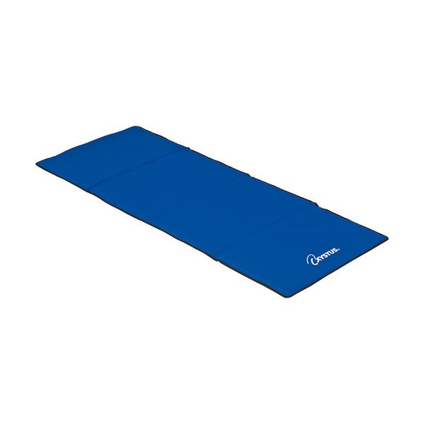 g[GCCg@GNTTCY}bg@gfPWO@@gVPTR@P i񂹕ij