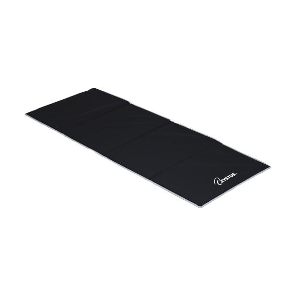 g[GCCg@GNTTCY}bg@gfPWO@@gWOWT@P i񂹕ij