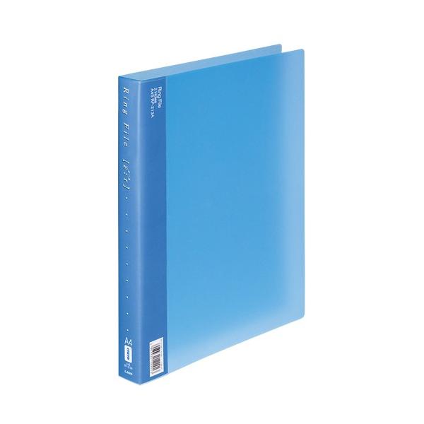 CI@Ot@CiG[j@`S^e@Q@PTOe@wRO@u[@qe|QPR`@P