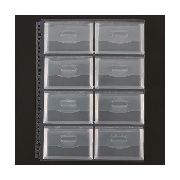 TANOSEE@ptBin[h^Cvj@`S^e@QESERO@W|Pbg@}`Et^t@PpbNiTj