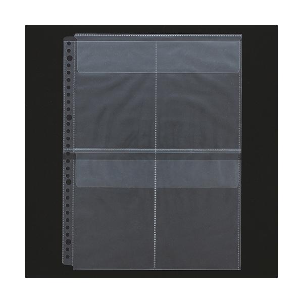 TANOSEE@ptBi\tg^Cvj@`S^e@QESERO@S|Pbg@t^t@PpbNiPOj